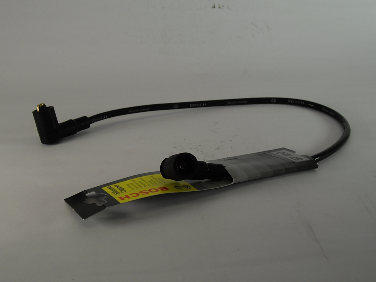 Bosch Bougiekabel 0 986 357 773