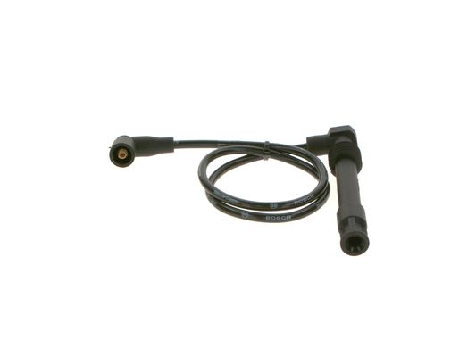 Bosch Bougiekabel 0 986 357 781