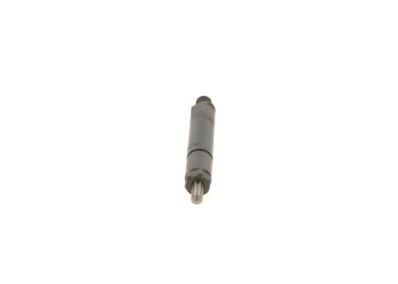 Bosch Verstuiverhouder kompleet 0 986 430 364