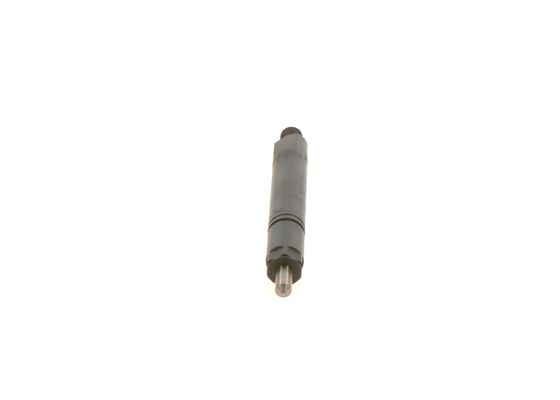Bosch Verstuiverhouder kompleet 0 986 430 366