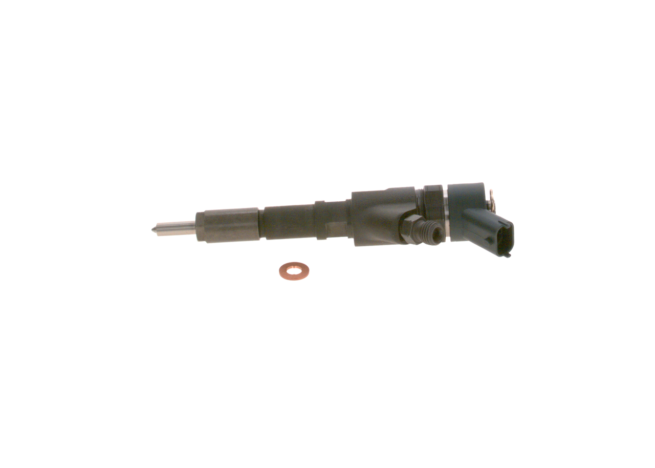Bosch Verstuiver/Injector 0 986 435 003