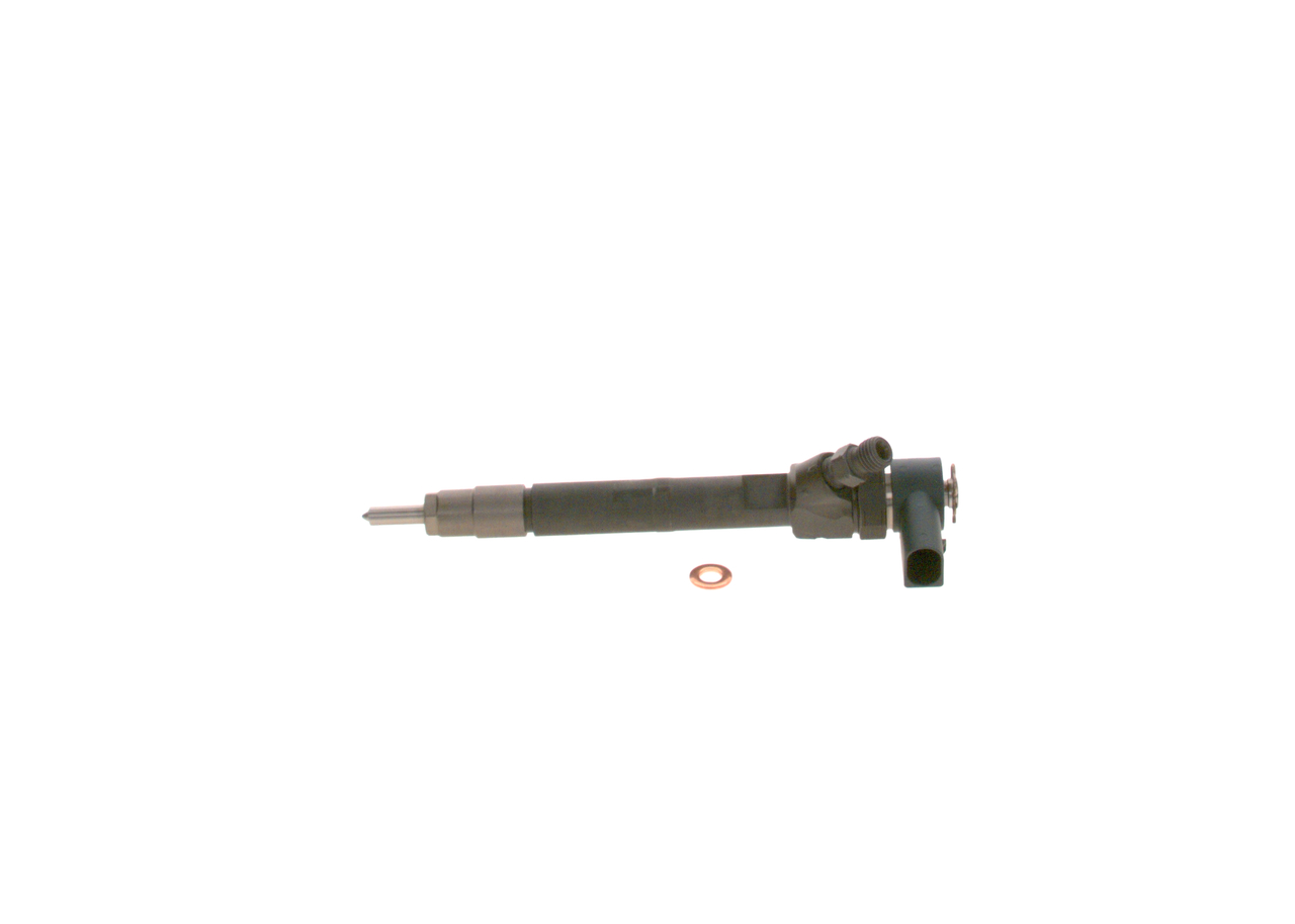 Bosch Verstuiver/Injector 0 986 435 020
