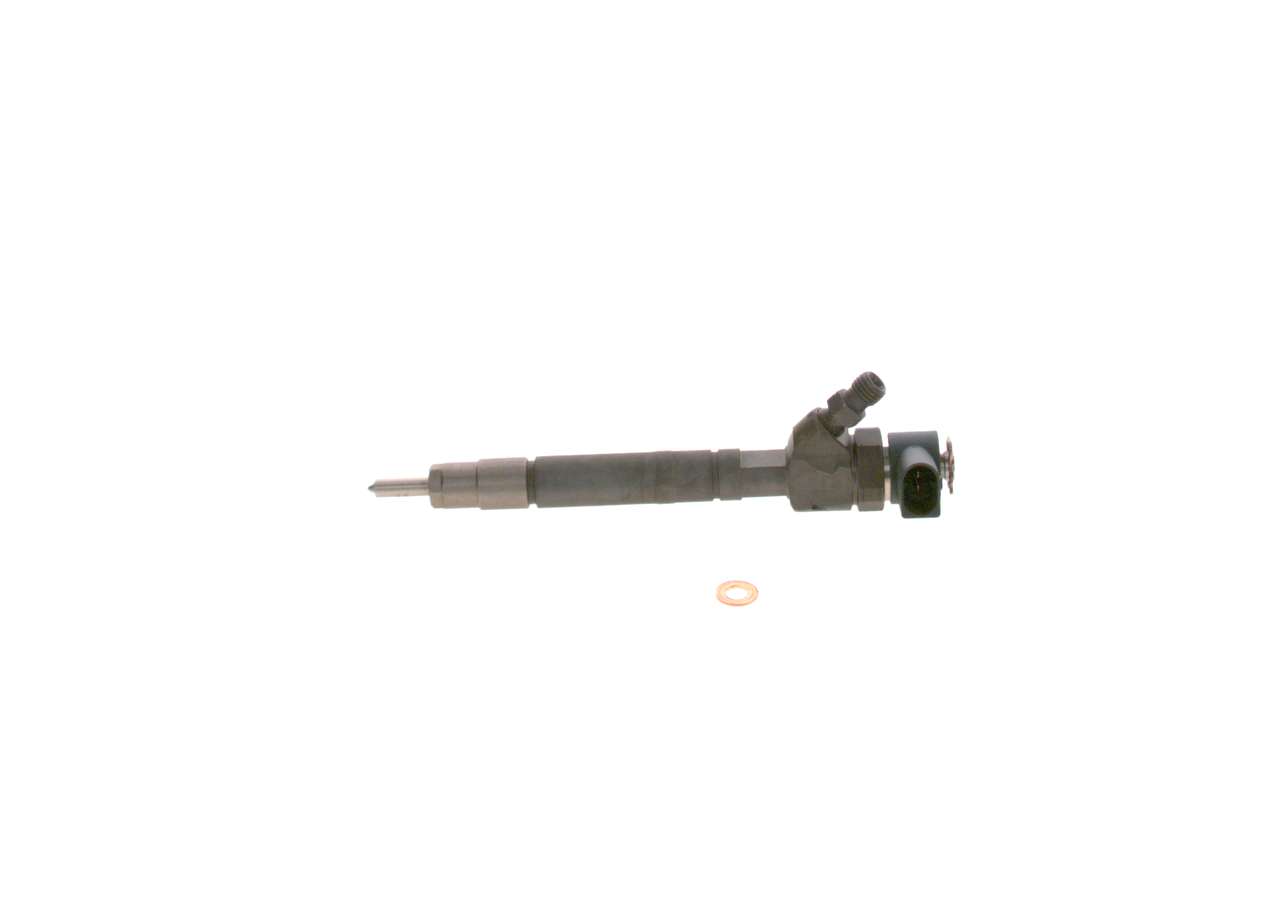 Bosch Verstuiver/Injector 0 986 435 061