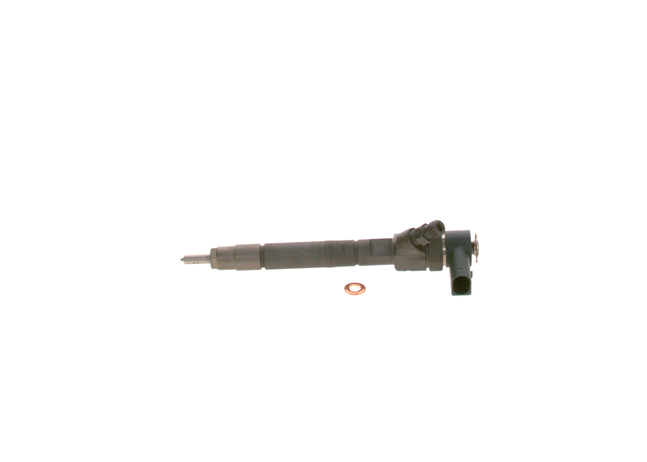 Bosch Verstuiver/Injector 0 986 435 065