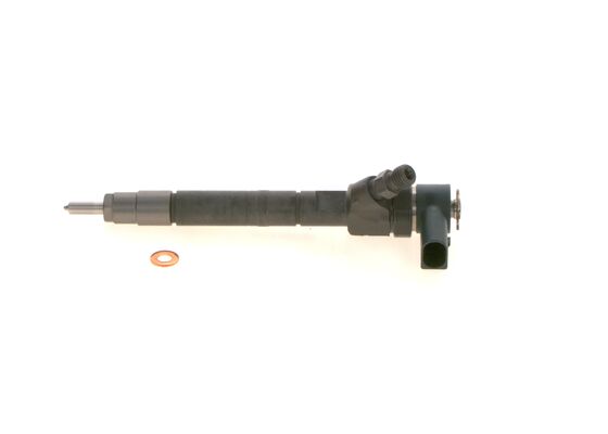 Bosch Verstuiver/Injector 0 986 435 069