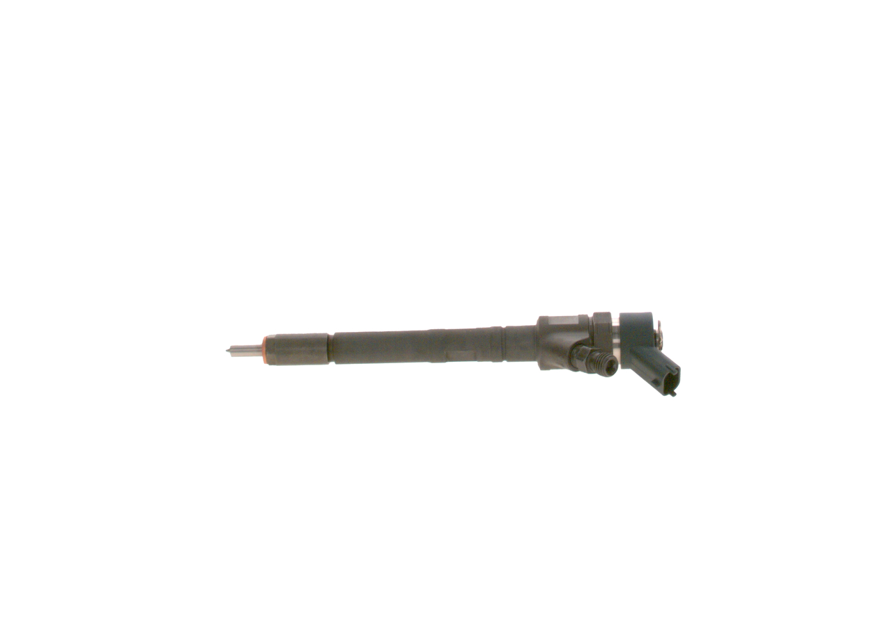 Bosch Verstuiver/Injector 0 986 435 122