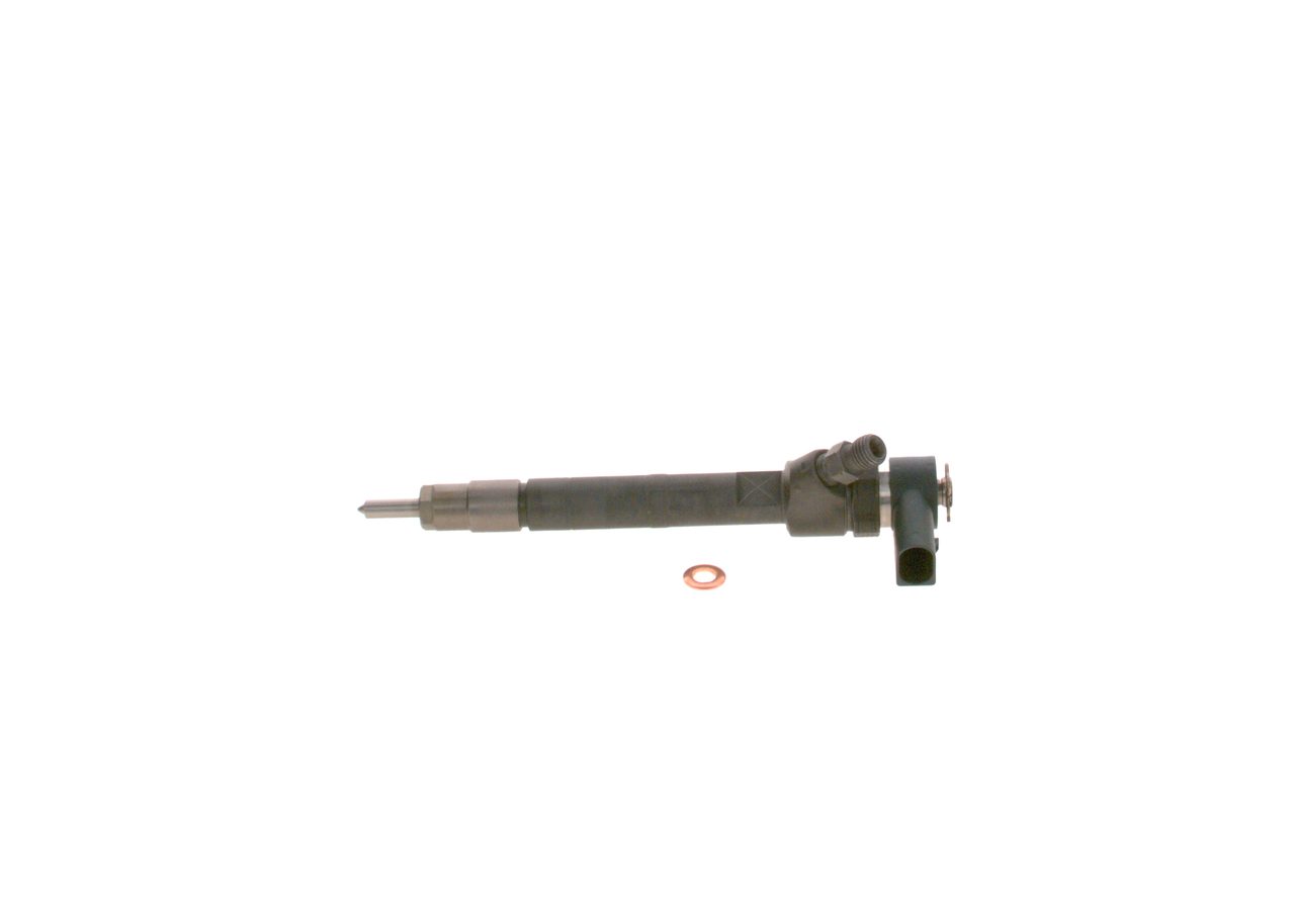 Bosch Verstuiver/Injector 0 986 435 133