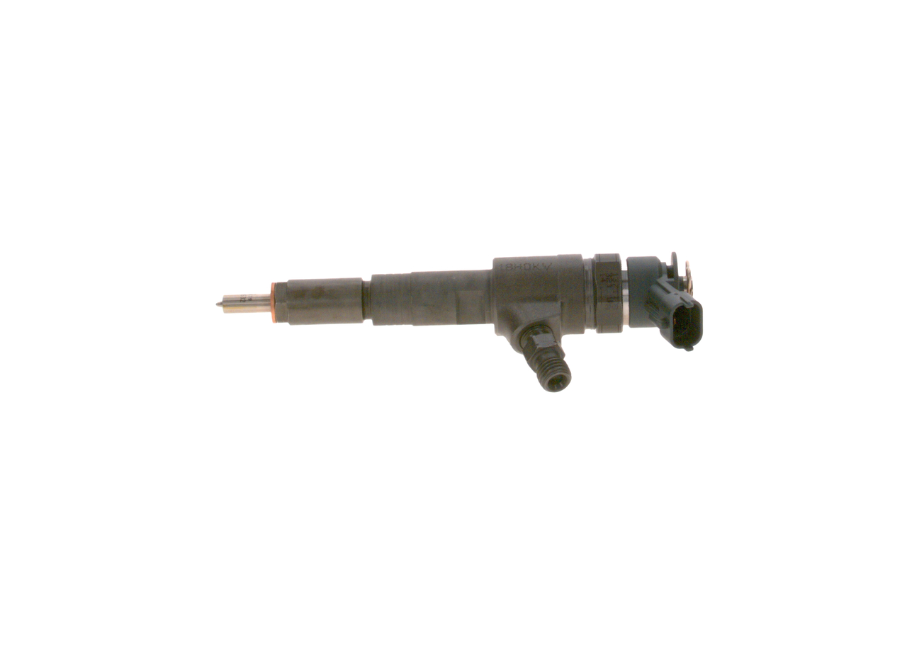Bosch Verstuiver/Injector 0 986 435 143