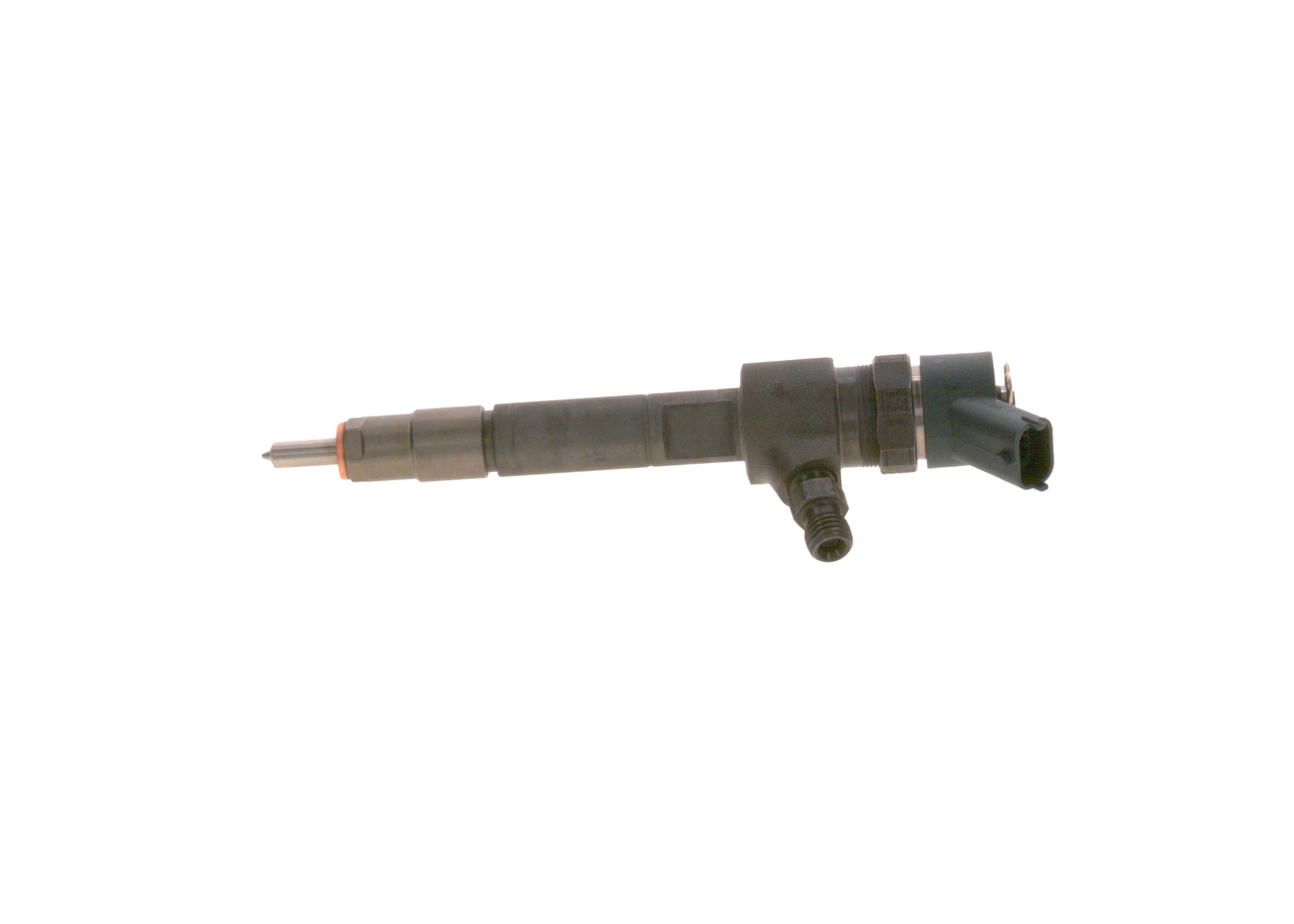Bosch Verstuiver/Injector 0 986 435 148