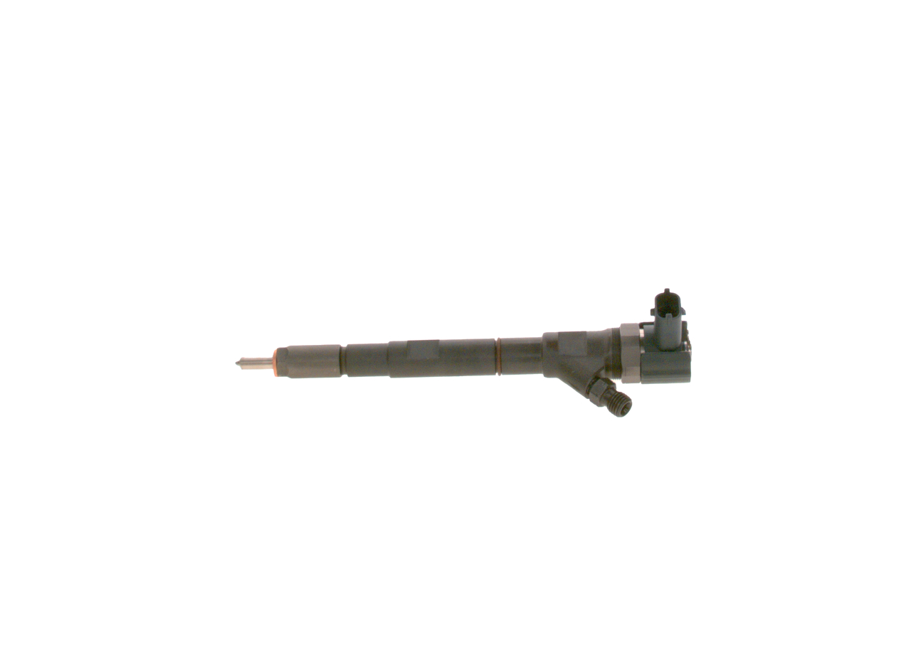Bosch Verstuiver/Injector 0 986 435 154