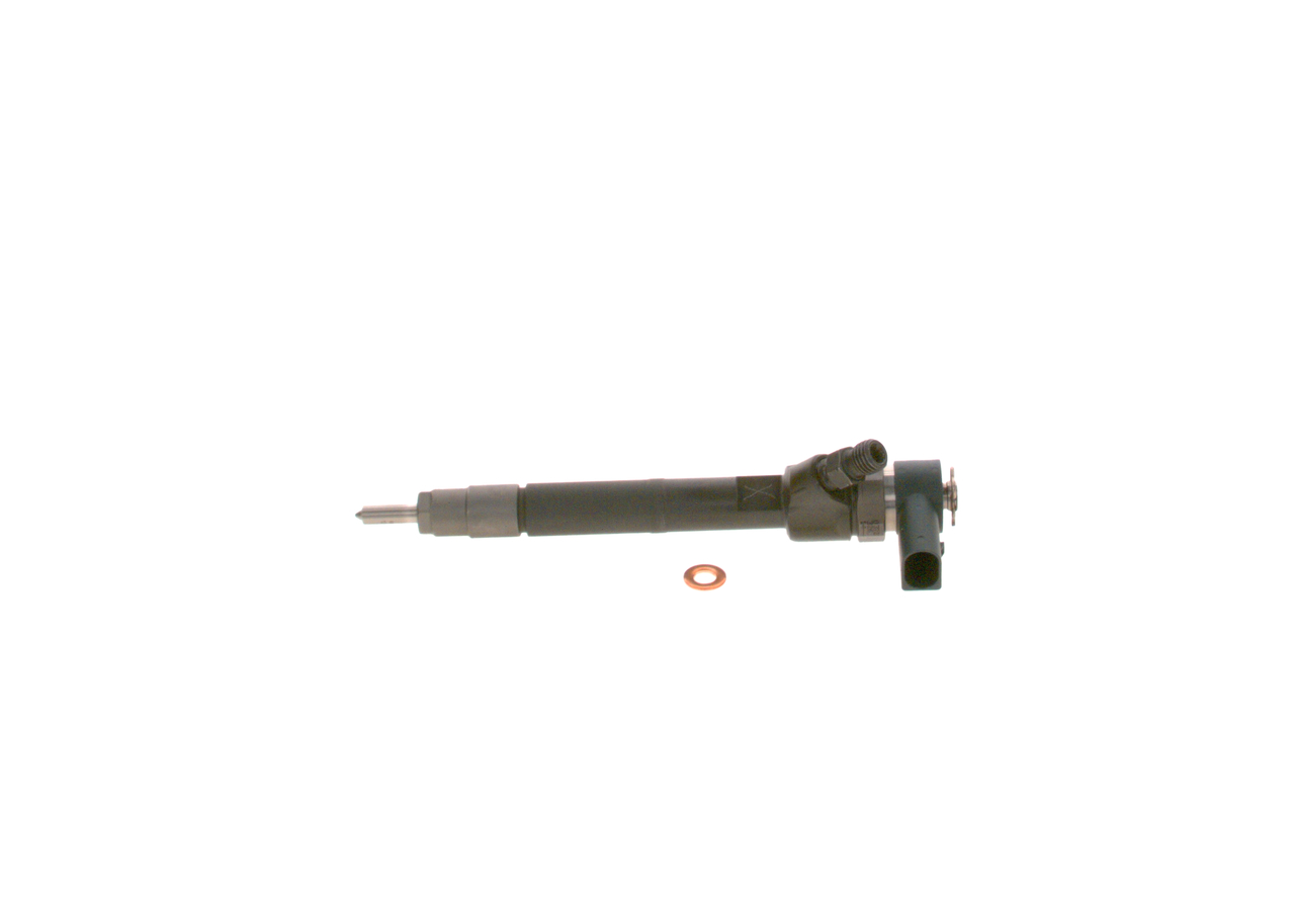 Bosch Verstuiver/Injector 0 986 435 159