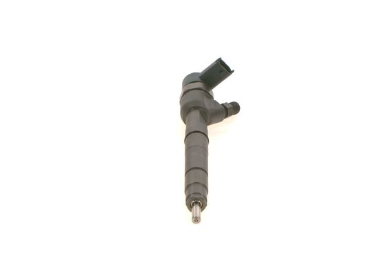 Bosch Verstuiver/Injector 0 986 435 194