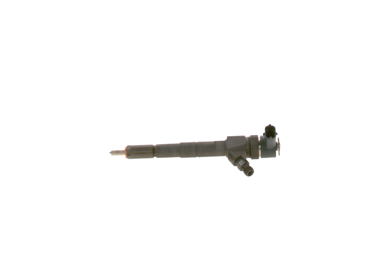 Bosch Verstuiver/Injector 0 986 435 197