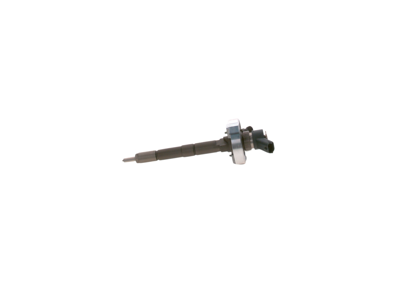 Bosch Verstuiver/Injector 0 986 435 198