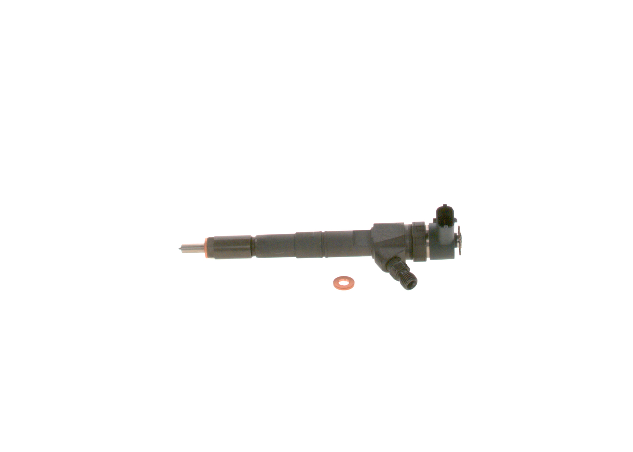 Bosch Verstuiver/Injector 0 986 435 230