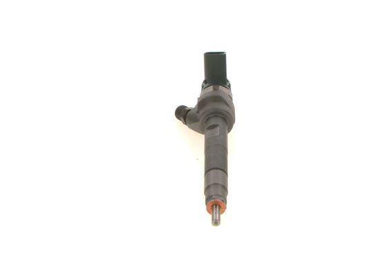 Bosch Verstuiver/Injector 0 986 435 244