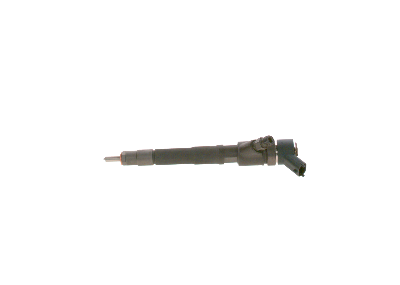 Bosch Verstuiver/Injector 0 986 435 248