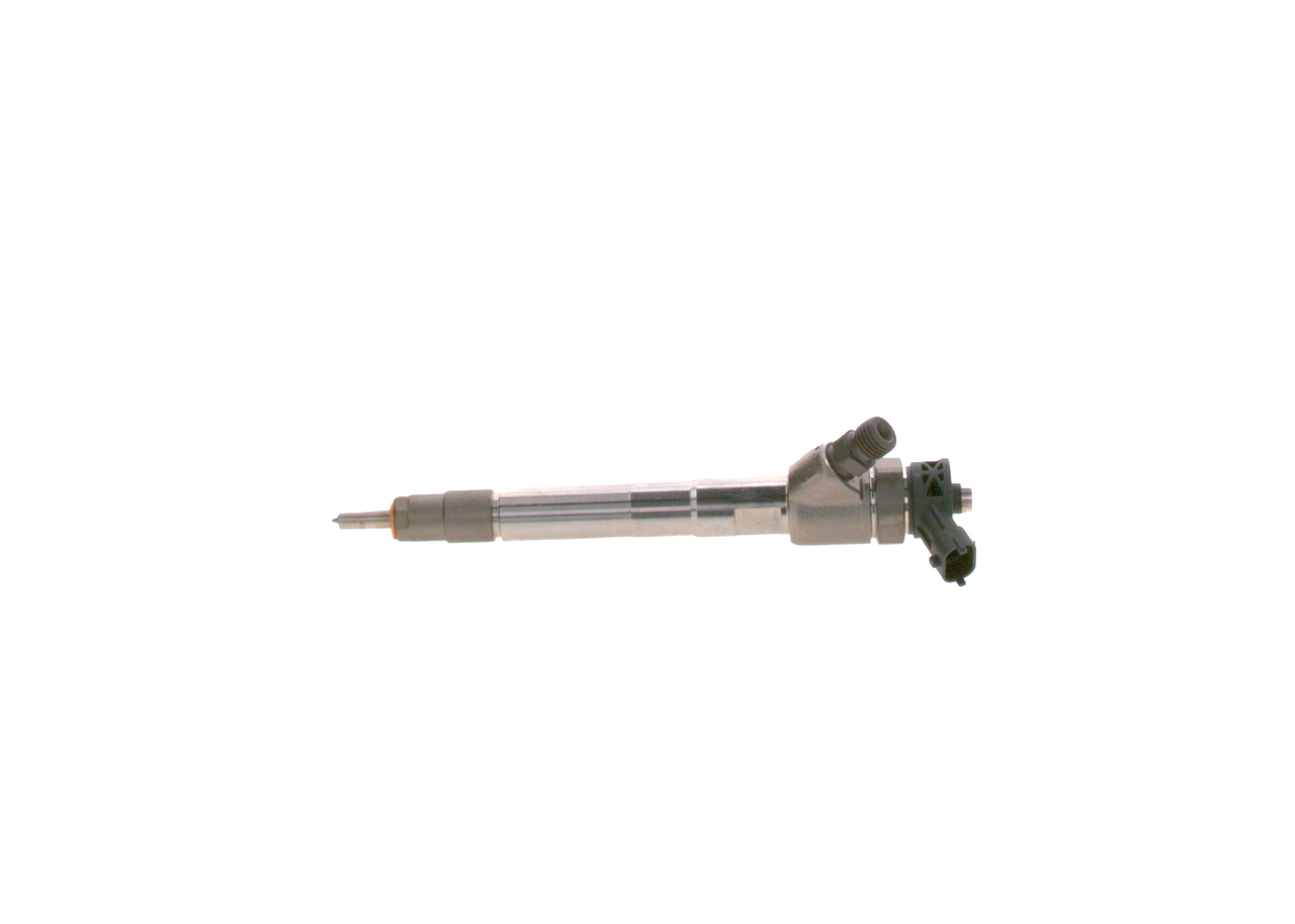 Bosch Verstuiver/Injector 0 986 435 262