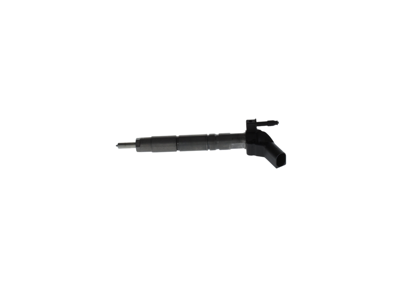 Bosch Verstuiver/Injector 0 986 435 355