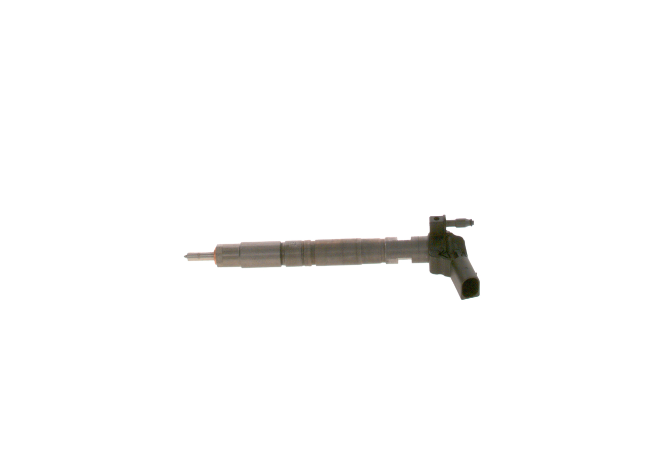 Bosch Verstuiver/Injector 0 986 435 360