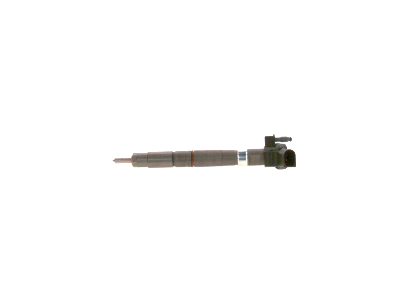 Bosch Verstuiver/Injector 0 986 435 369