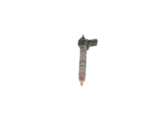 Bosch Verstuiver/Injector 0 986 435 377