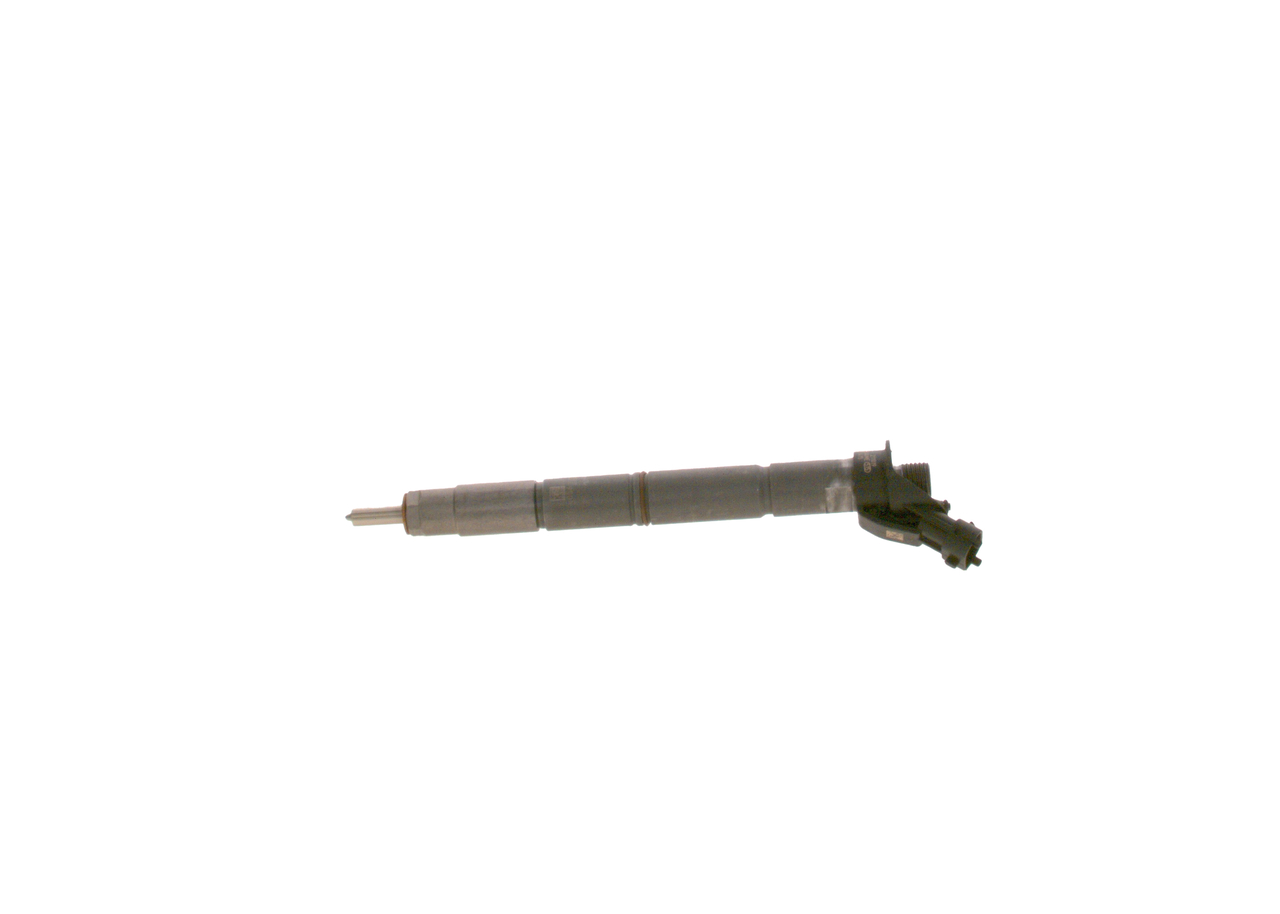 Bosch Verstuiver/Injector 0 986 435 415
