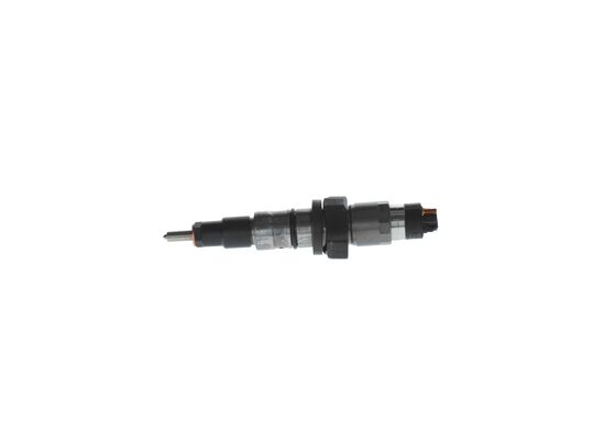 Bosch Verstuiver/Injector 0 986 435 503