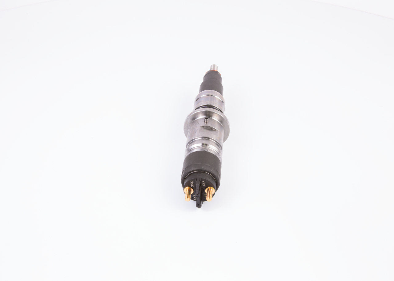 Bosch Verstuiver/Injector 0 986 435 518
