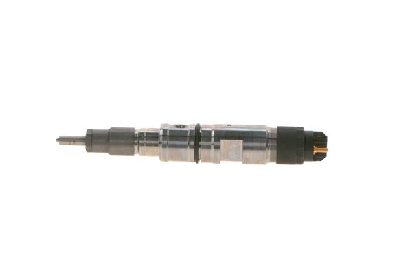 Bosch Verstuiver/Injector 0 986 435 529