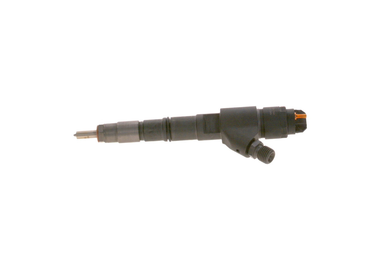 Bosch Verstuiver/Injector 0 986 435 548