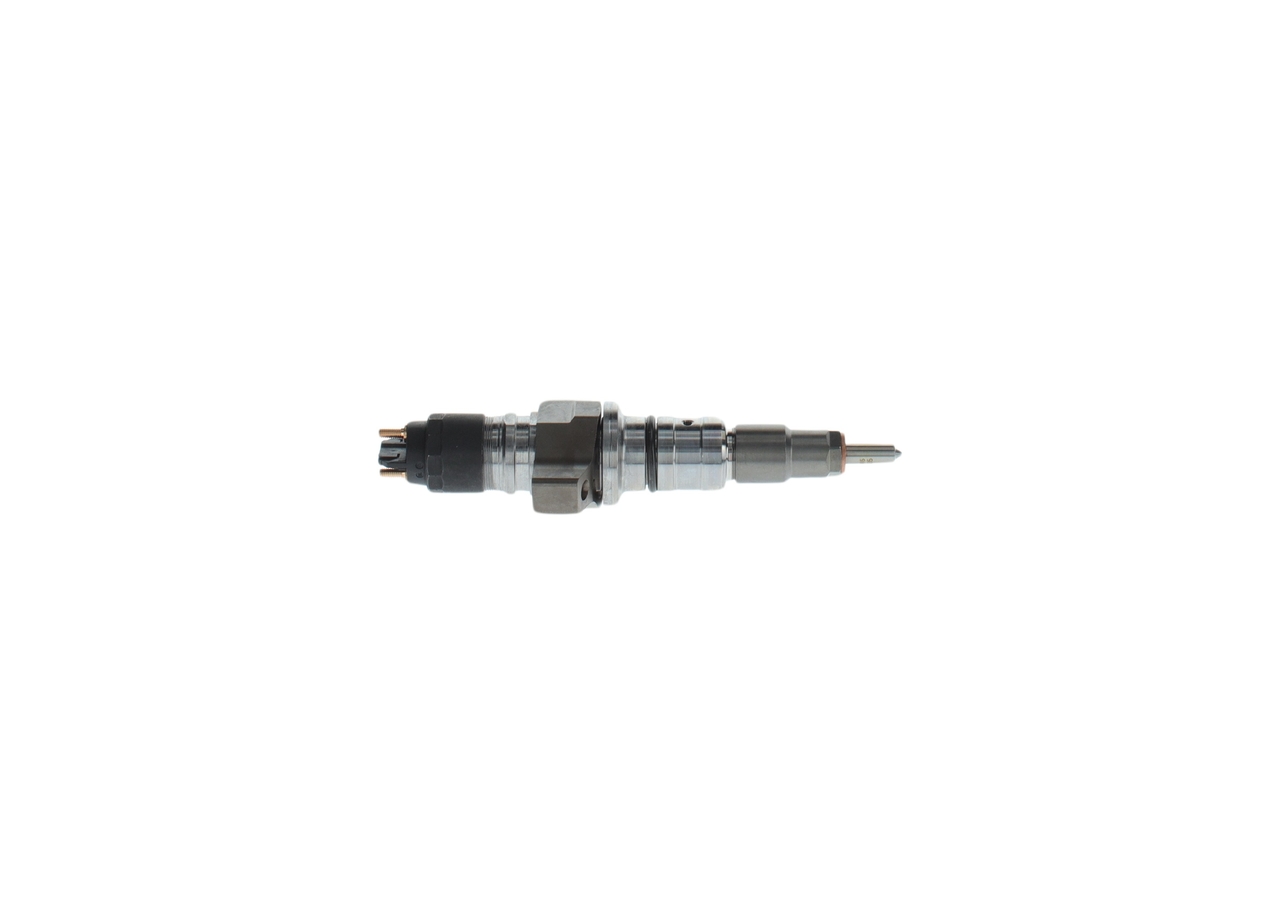 Bosch Verstuiver/Injector 0 986 435 552