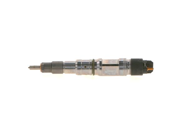 Bosch Verstuiver/Injector 0 986 435 570