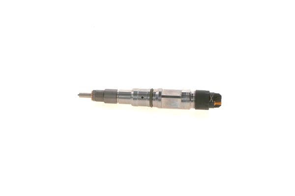 Bosch Verstuiver/Injector 0 986 435 650