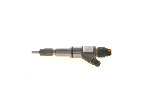 Bosch Verstuiver/Injector 0 986 435 663