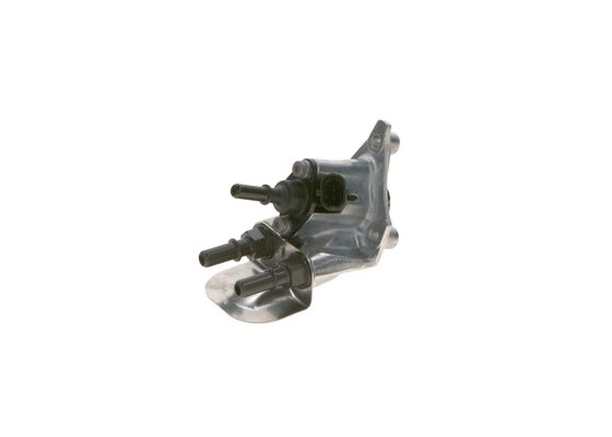 Bosch Ureumfilter 0 986 44D 286