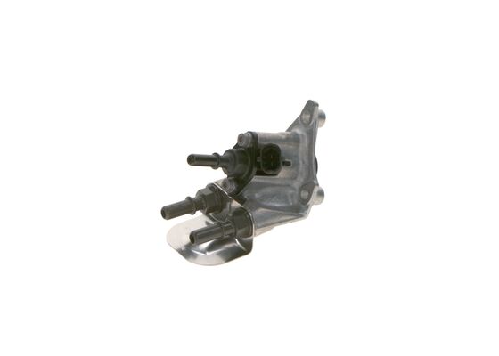 Bosch Ureumfilter 0 986 44D 288