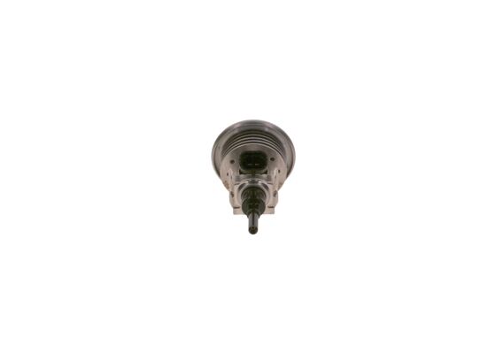 Bosch Ureumfilter 0 986 44D 320