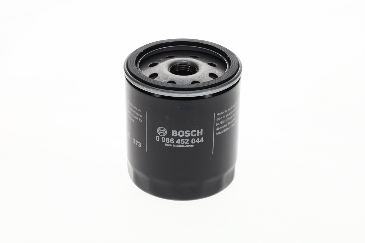 Bosch Oliefilter 0 986 452 044