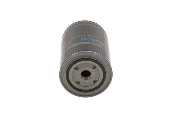 Bosch Oliefilter 0 986 452 400