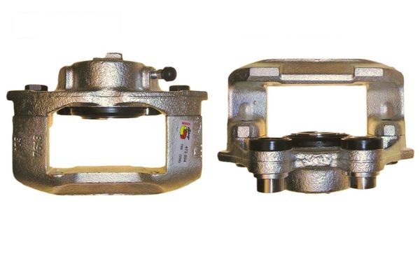 Bosch Remzadel/remklauw 0 986 473 004