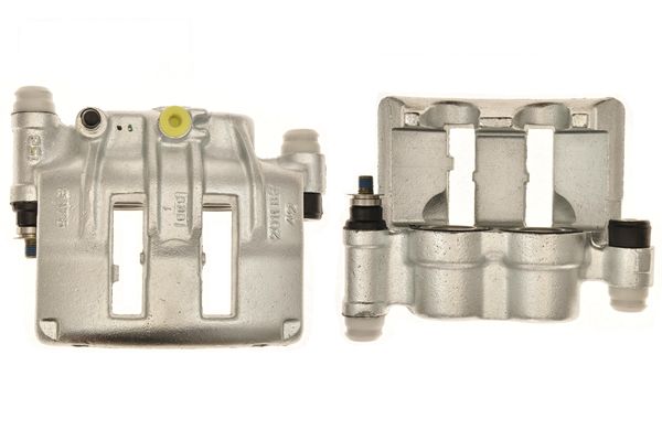 Bosch Remzadel/remklauw 0 986 473 179