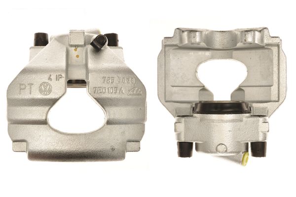 Bosch Remzadel/remklauw 0 986 473 181