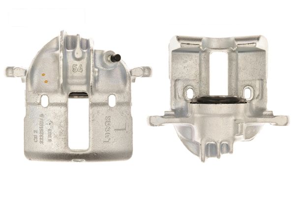 Bosch Remzadel/remklauw 0 986 473 183