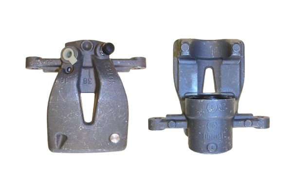 Bosch Remzadel/remklauw 0 986 473 201