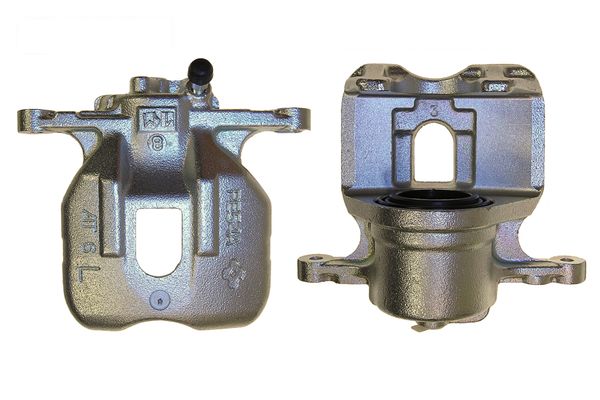 Bosch Remzadel/remklauw 0 986 473 202