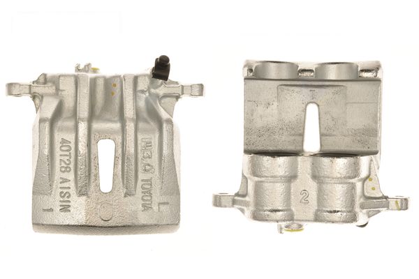 Bosch Remzadel/remklauw 0 986 473 217