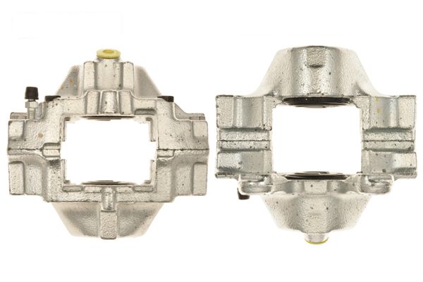 Bosch Remzadel/remklauw 0 986 473 222