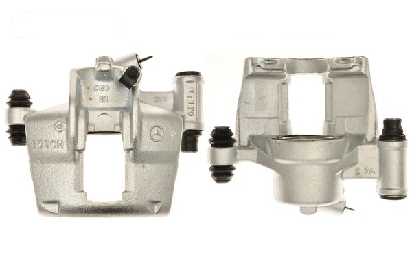Bosch Remzadel/remklauw 0 986 473 235