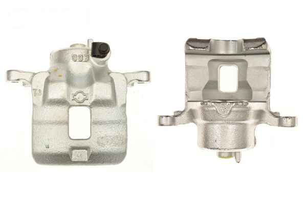 Bosch Remzadel/remklauw 0 986 473 264